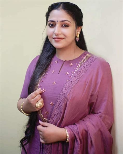 malayalam old actress name list with photo|hot malayalam actress name.